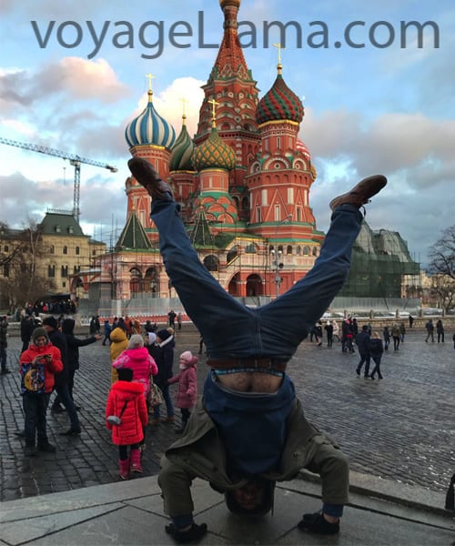 voyageLlama, Russia, Moscow, russian,