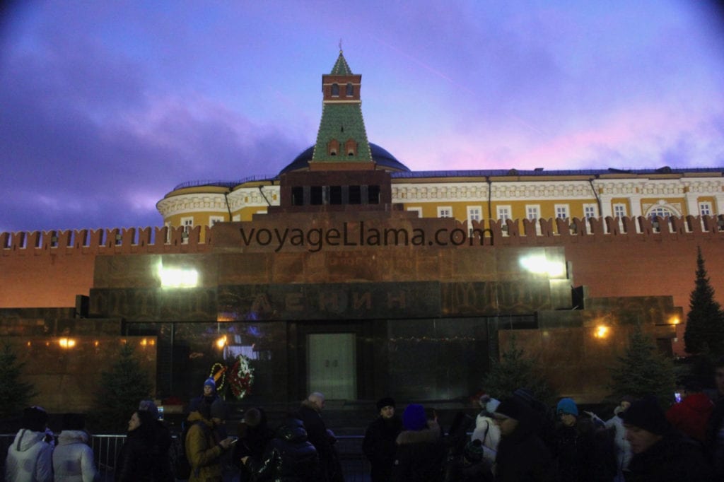 voyageLlama, moscow, russia,