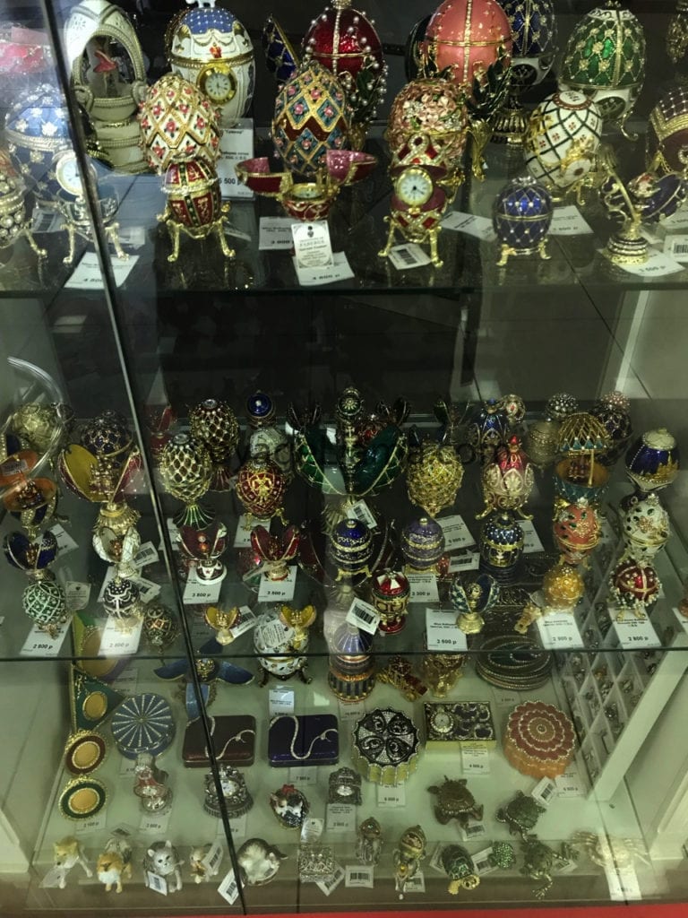voyageLlama, moscow, russia,