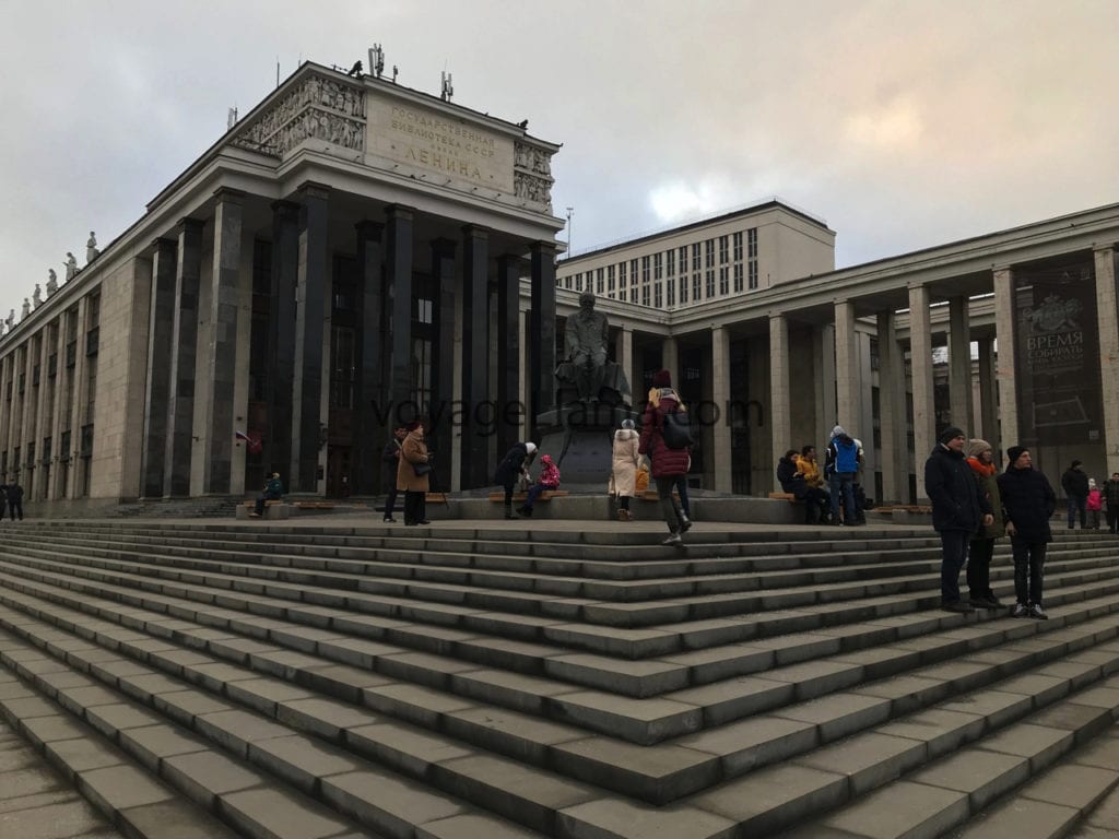 voyageLlama, moscow, russia,