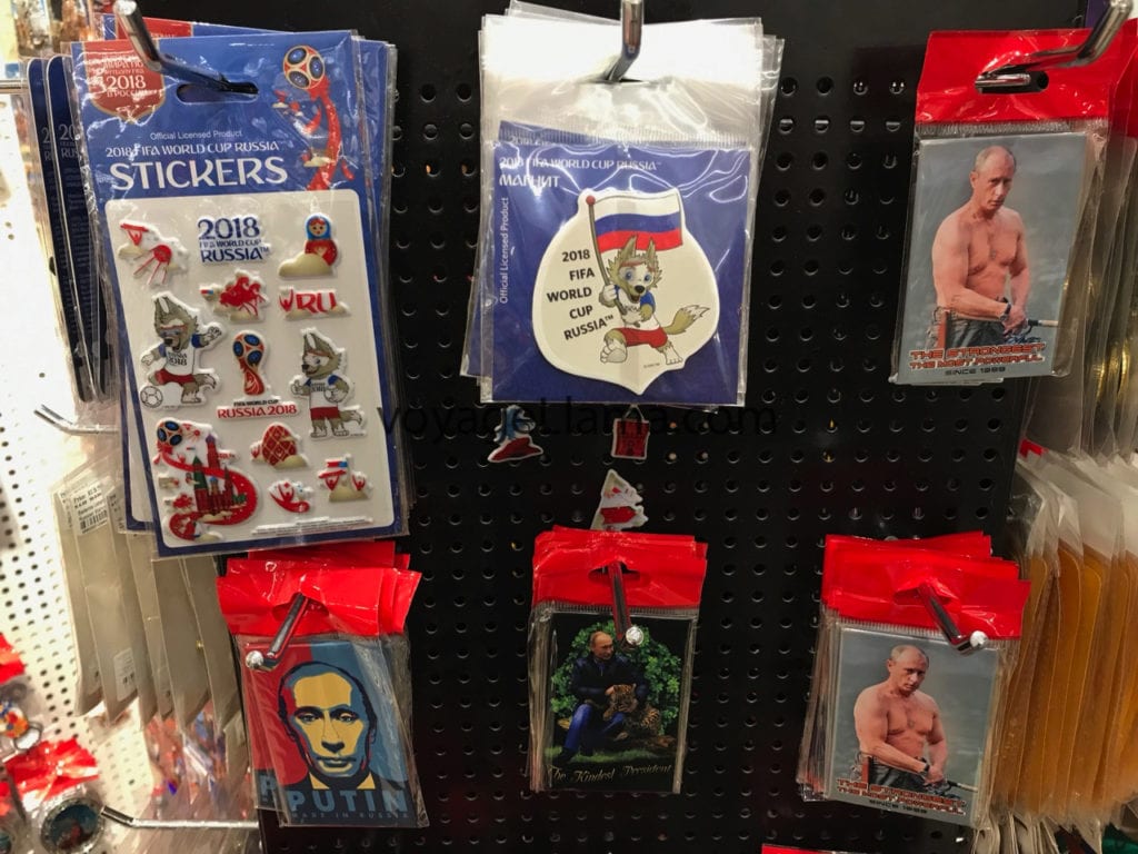 Moscow Russia