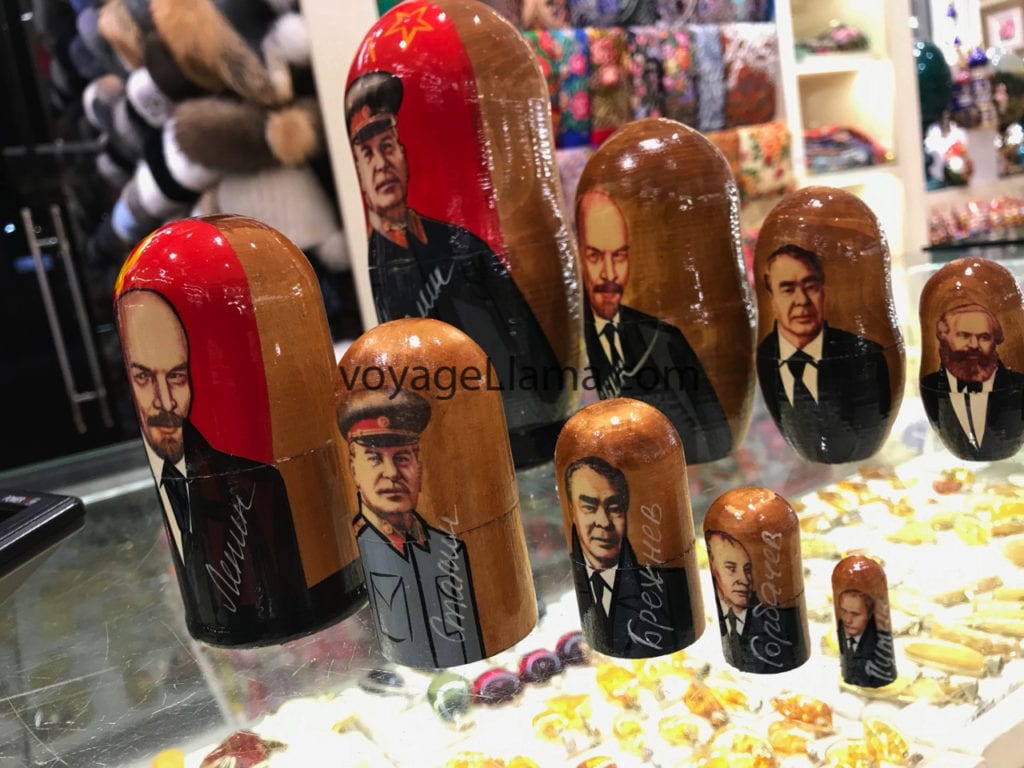 Moscow Russia