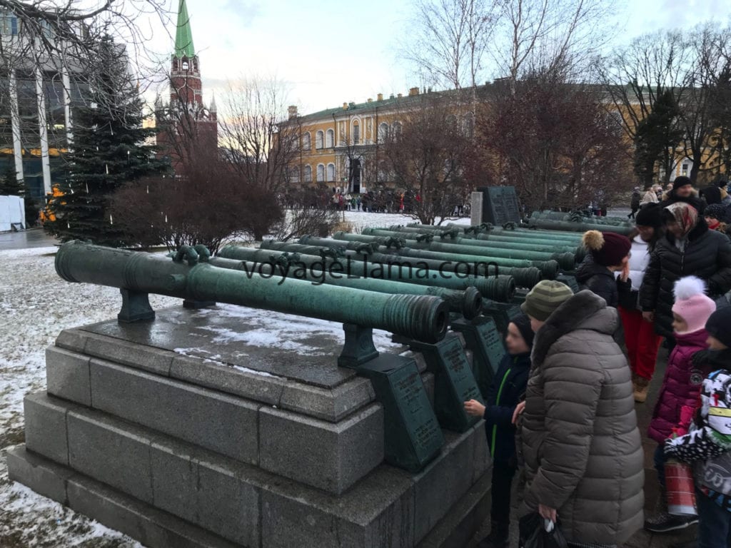 Moscow Russia
