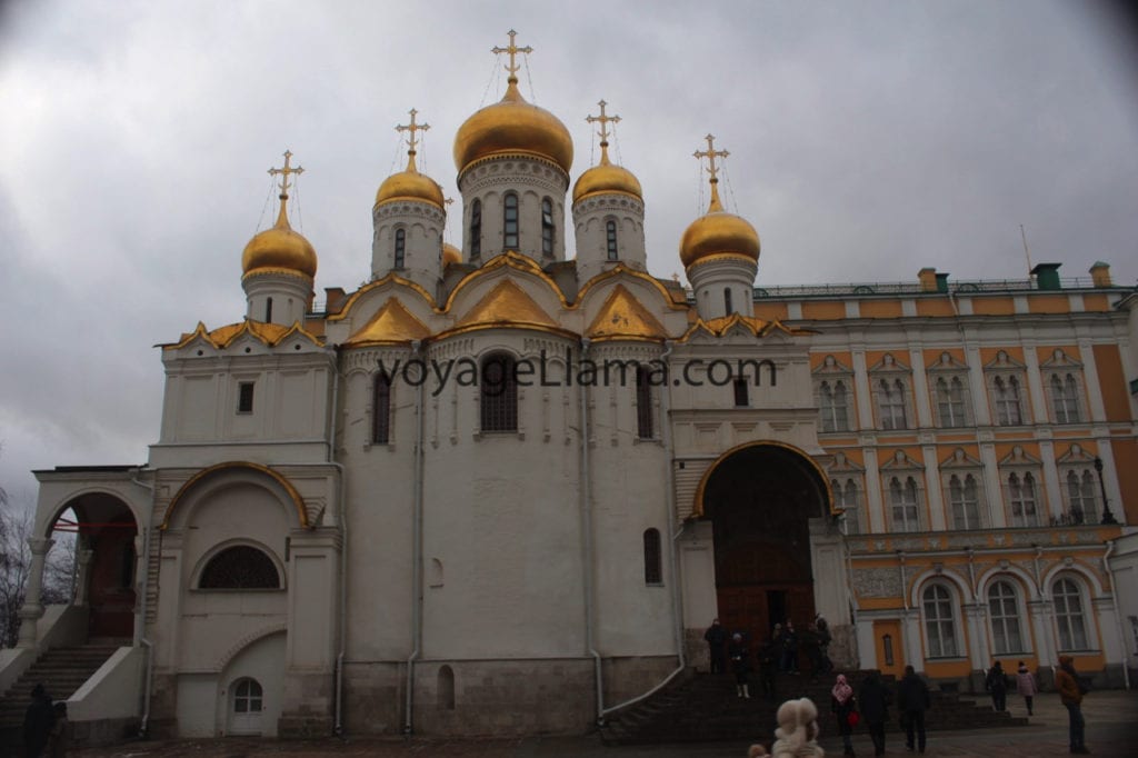 Moscow Russia