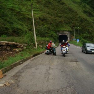 DSC06050