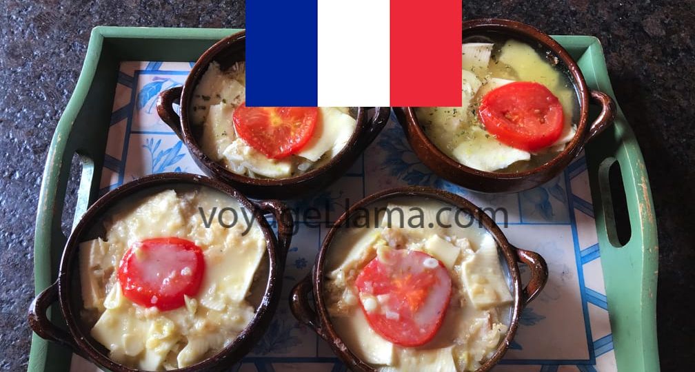 Sopa_Cebolla_FI