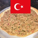 Lahmacun