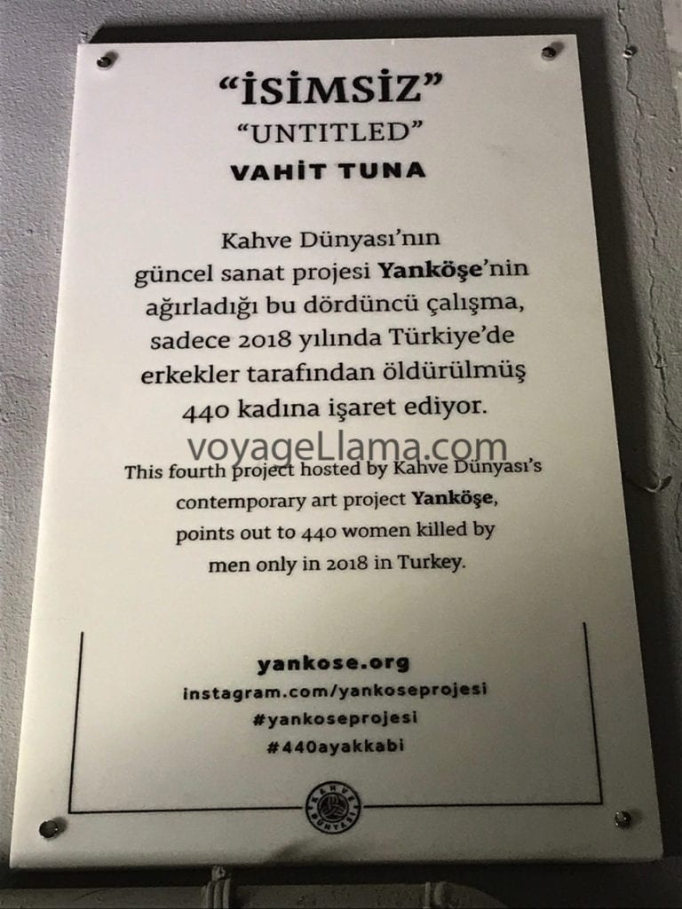 feminicide insecurity