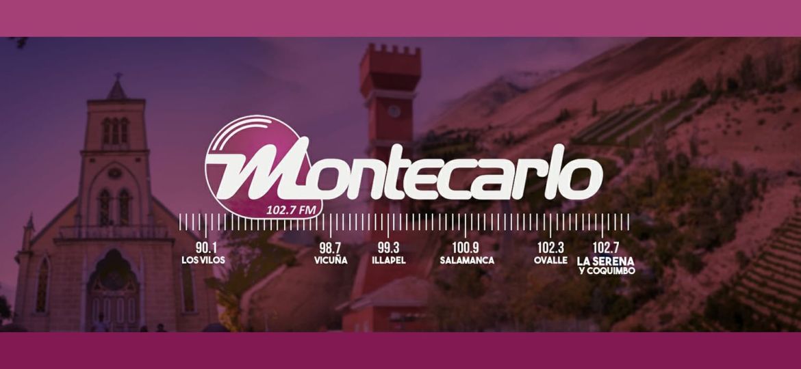 Radio Montecarlo FI 1500x1000