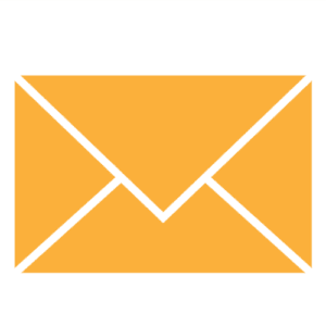 mail