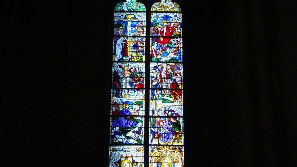 First_day_in_Cologne_17