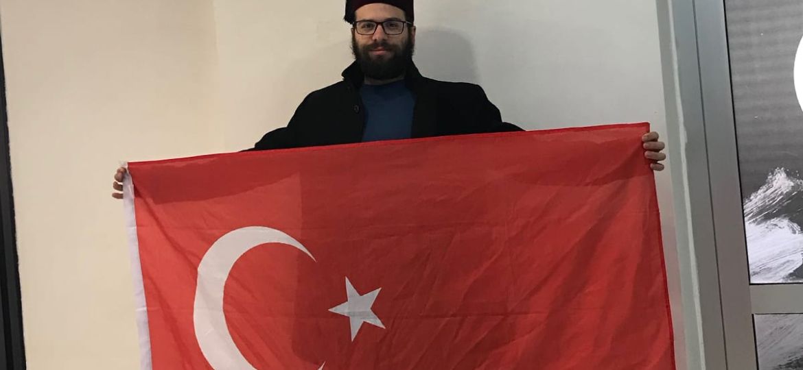 Juditova Bandera Turquía 1200x675