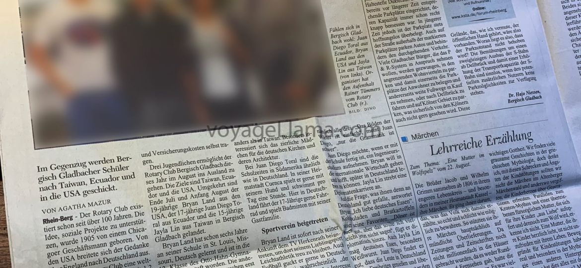 Newspaper_3