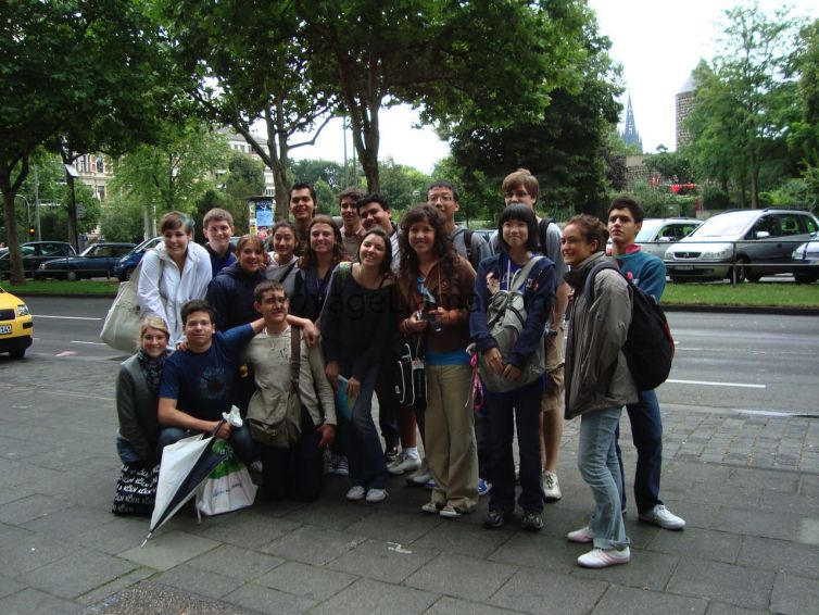 Languague School_2