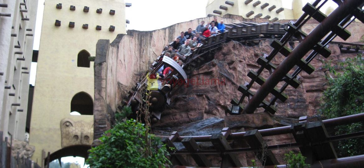 Phantasialand copy copy copy copy copy copy copy copy copy copy copy copy copy