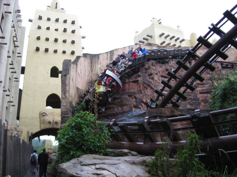 Phantasialand copy copy copy copy copy copy copy copy copy copy copy copy copy