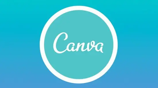 Canva
