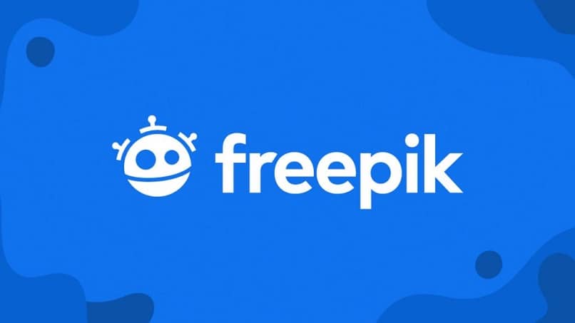 freepik