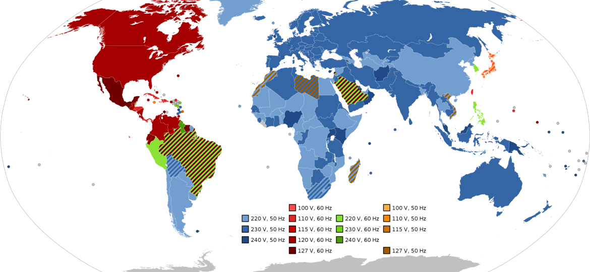 World_Map_of_Mains_Voltages_and_Frequencies_Detailed.svg
