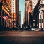 street photoghaphy