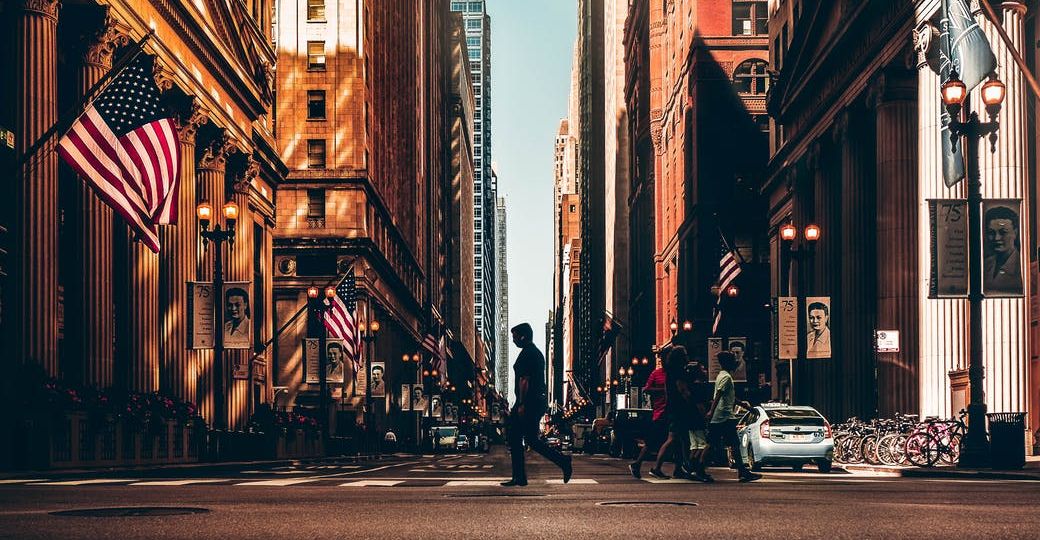street photoghaphy