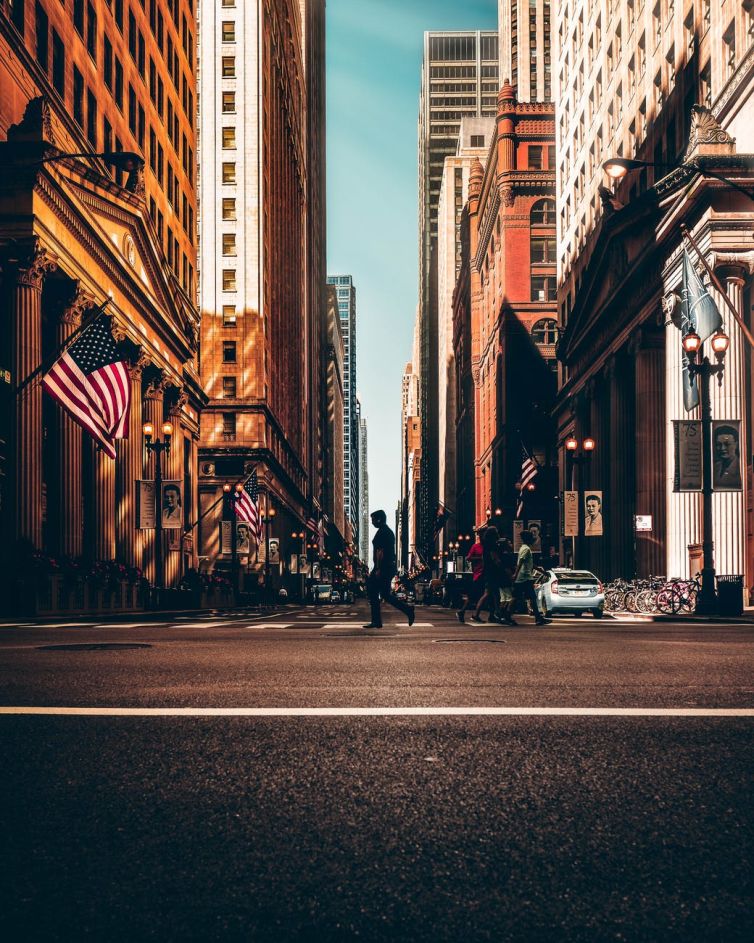 street photoghaphy