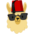 voyageLlama